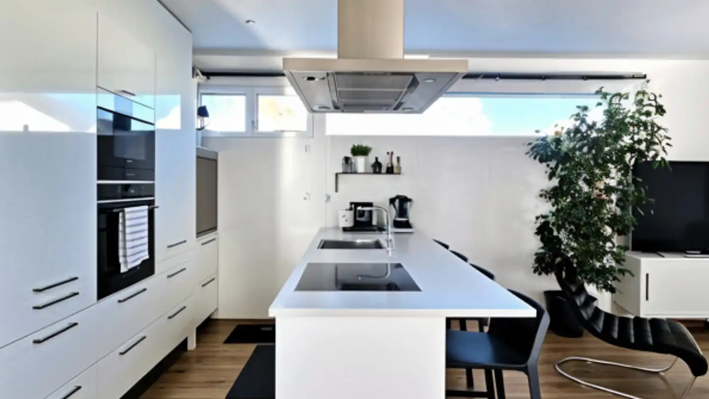 Villa in vendita - 1293 Bellevue - Foto 4