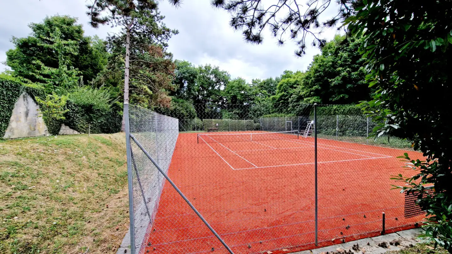 Appartamento in vendita - 1223 Cologny - Foto 2