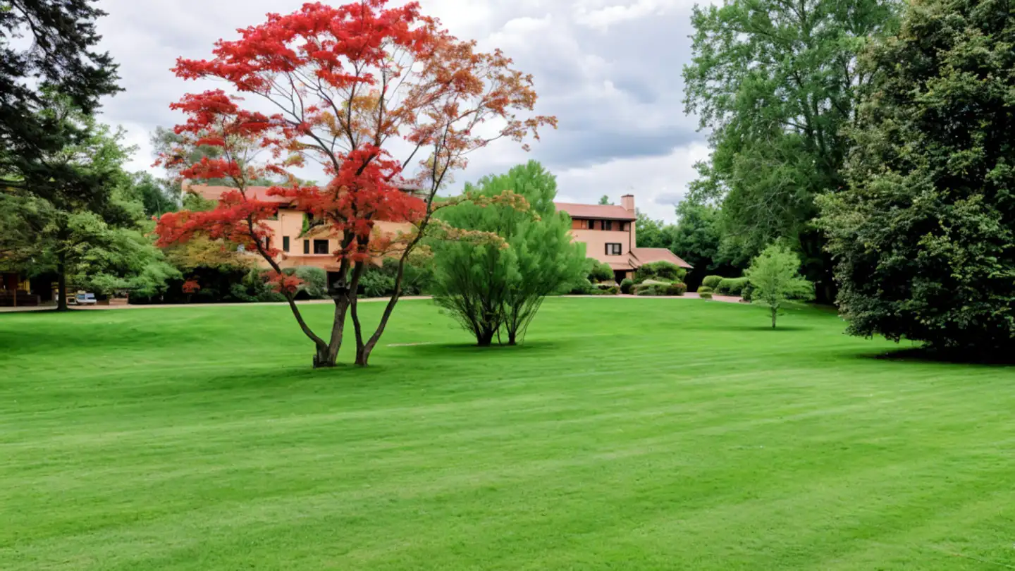 Appartement à vendre - 1223 Cologny - Photo 2