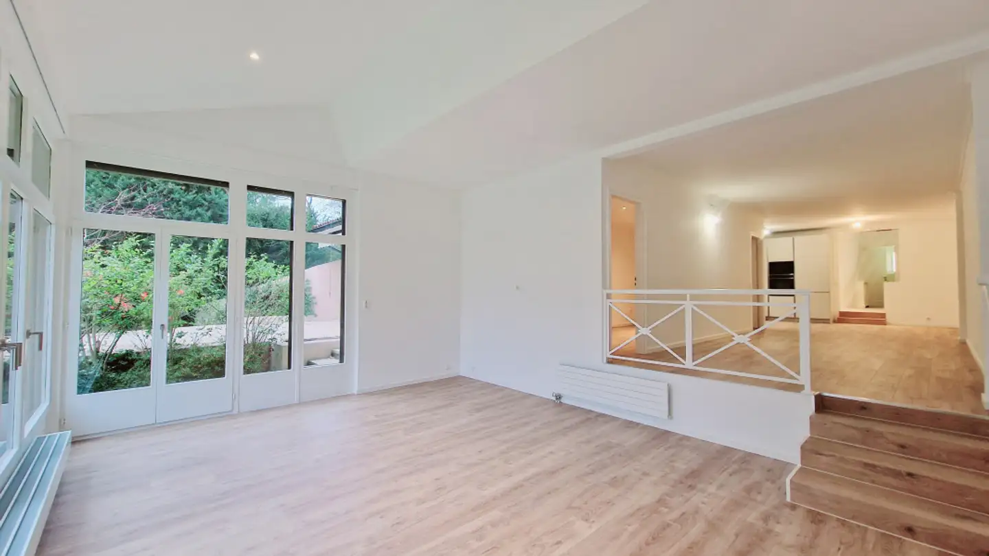 Appartamento in vendita - 1223 Cologny - Foto 3