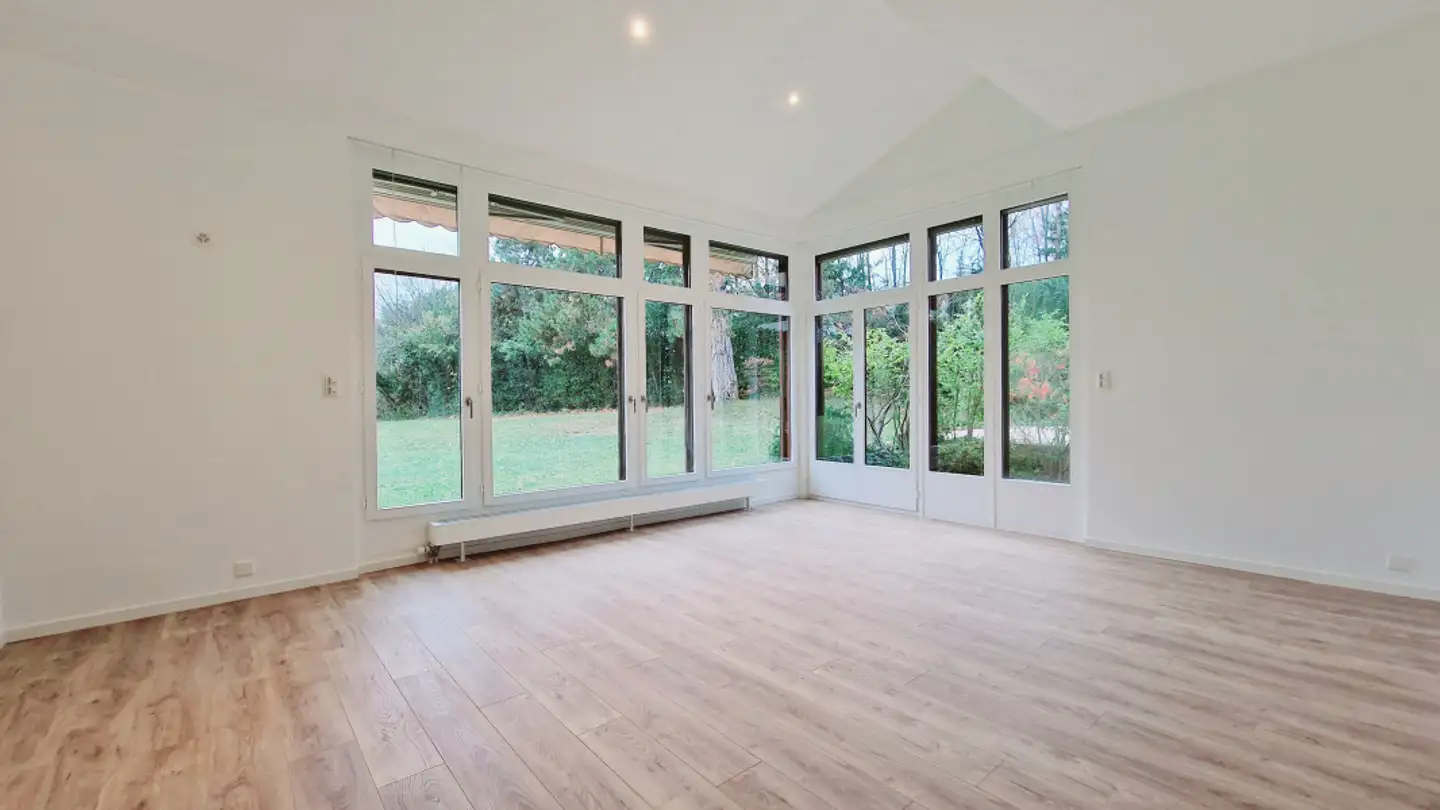 Appartamento in vendita - 1223 Cologny