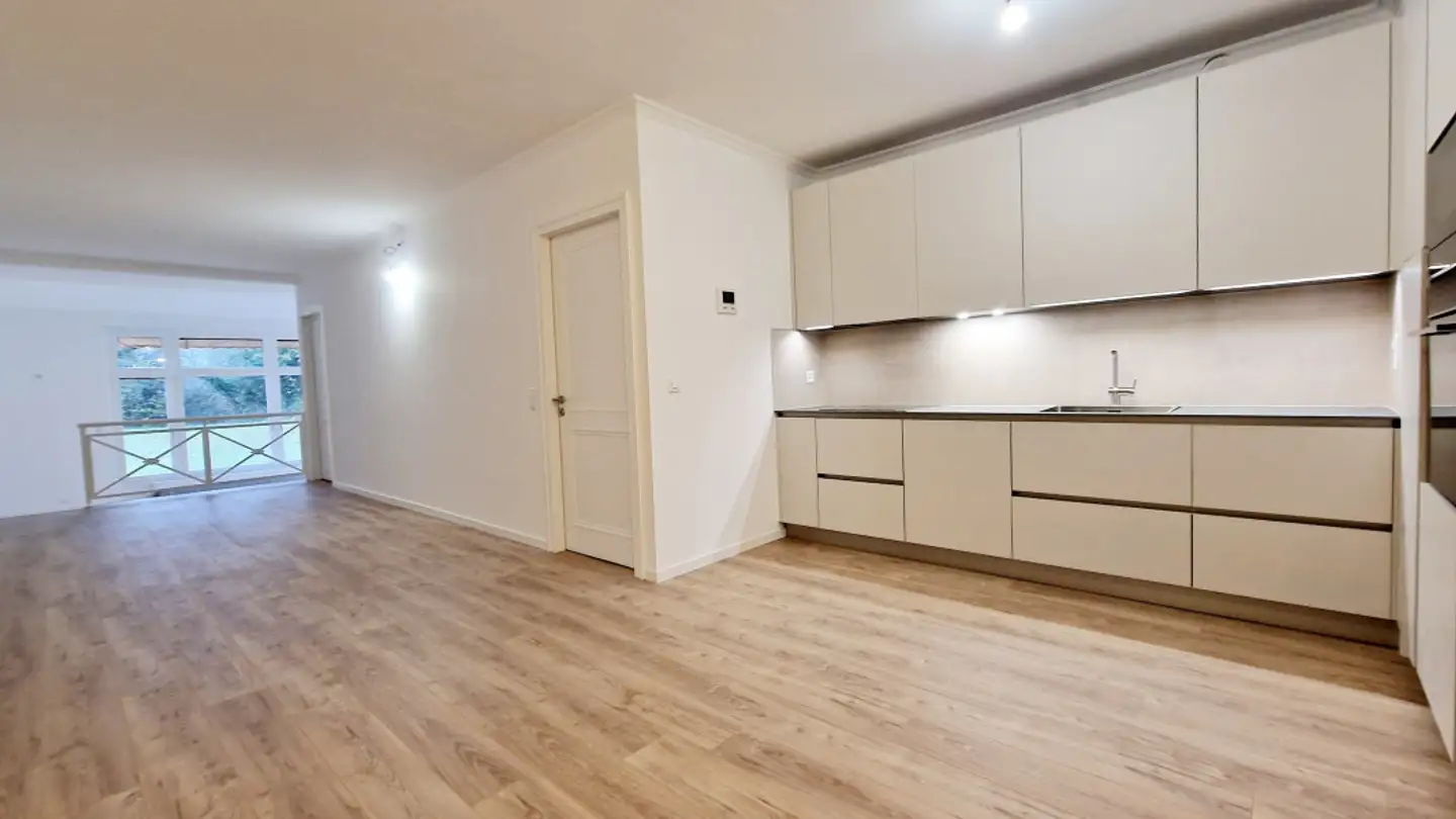 Appartamento in vendita - 1223 Cologny - Foto 4