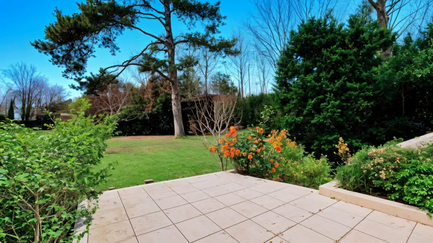 Appartamento in vendita - 1223 Cologny - Foto 2