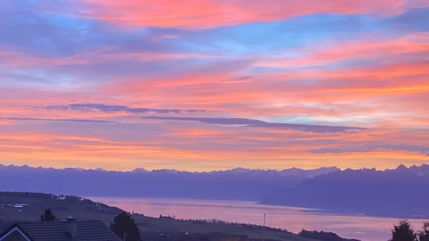 Villa for sale - Route De Le Muids, 1273 Arzier-Le Muids - Photo 2