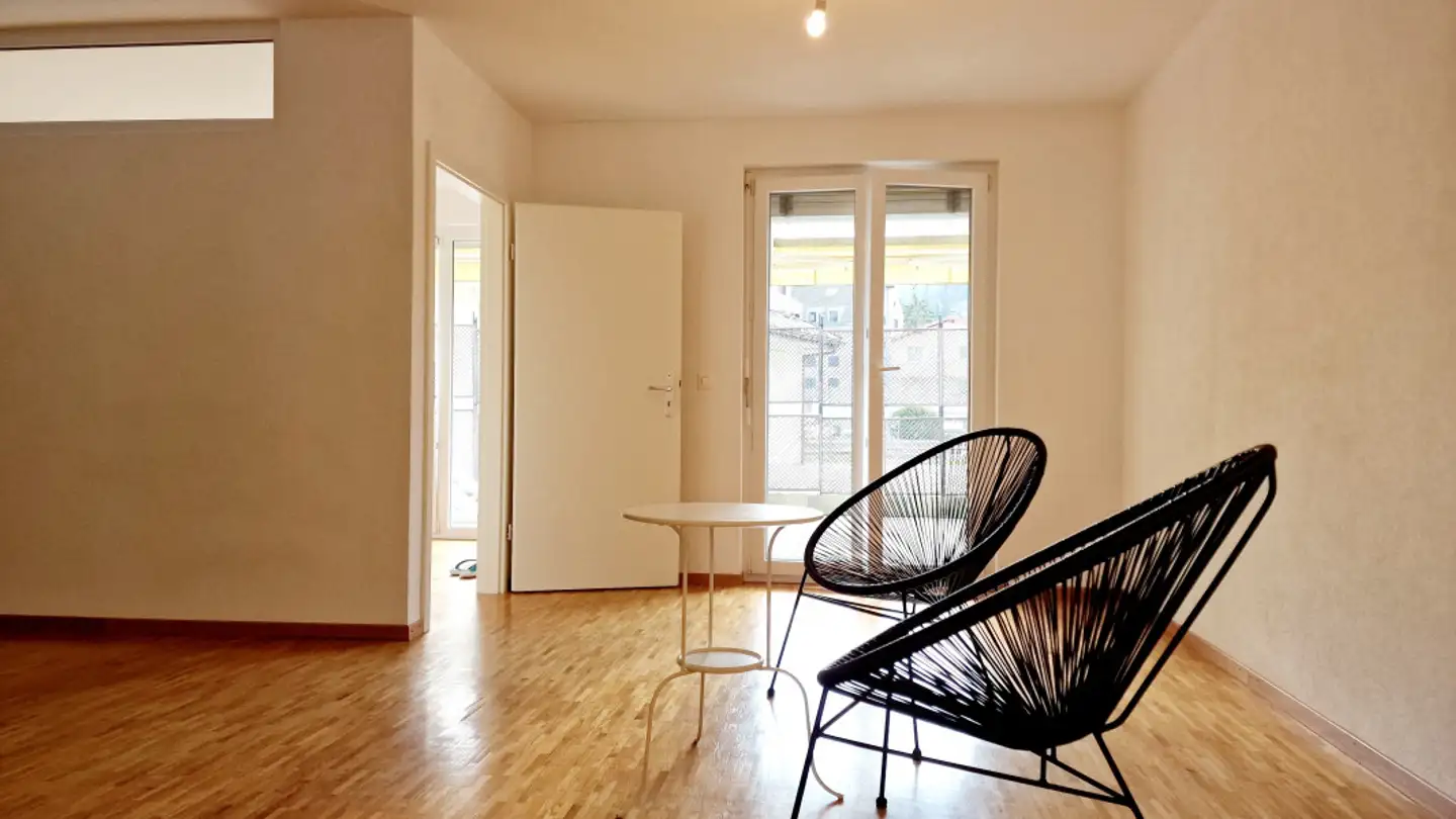 Appartamento in vendita - 1260 Nyon - Foto 4