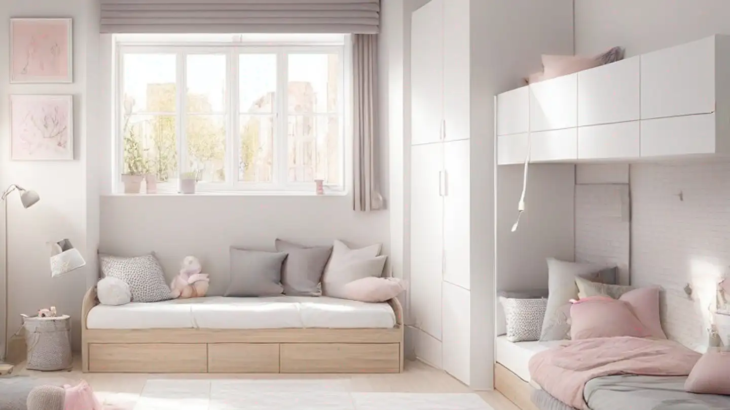 Appartamento in vendita - 1207 Genève - Foto 3