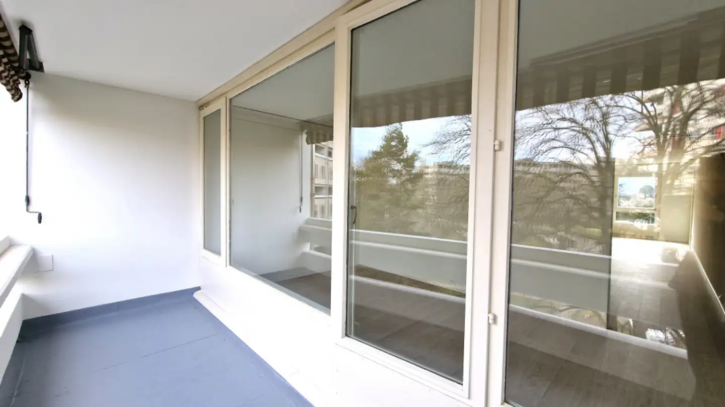 Appartamento in vendita - 1207 Genève - Foto 4