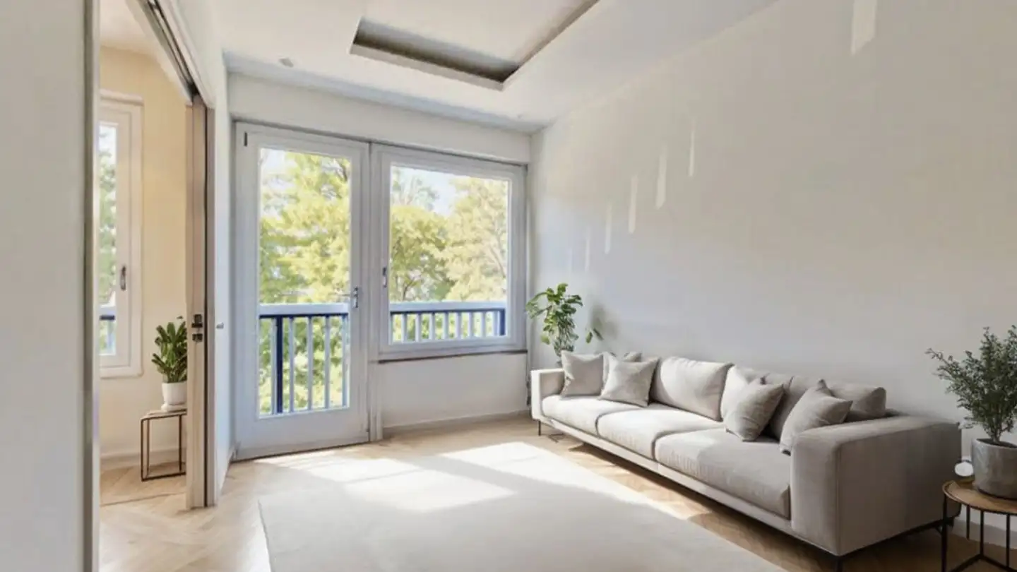 Apartment for sale - 1224 Chêne-Bougeries - Photo 4