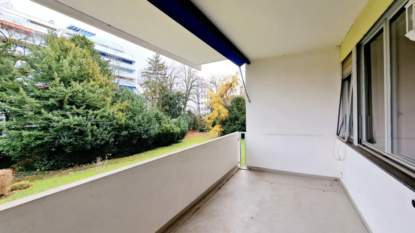 Apartment for sale - 1208 Genève - Photo 3