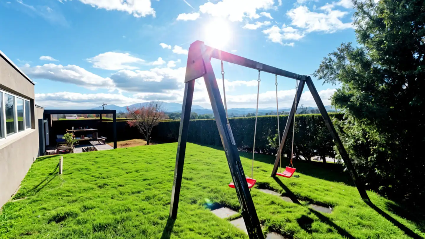 Villa for sale - 1293 Bellevue - Photo 2