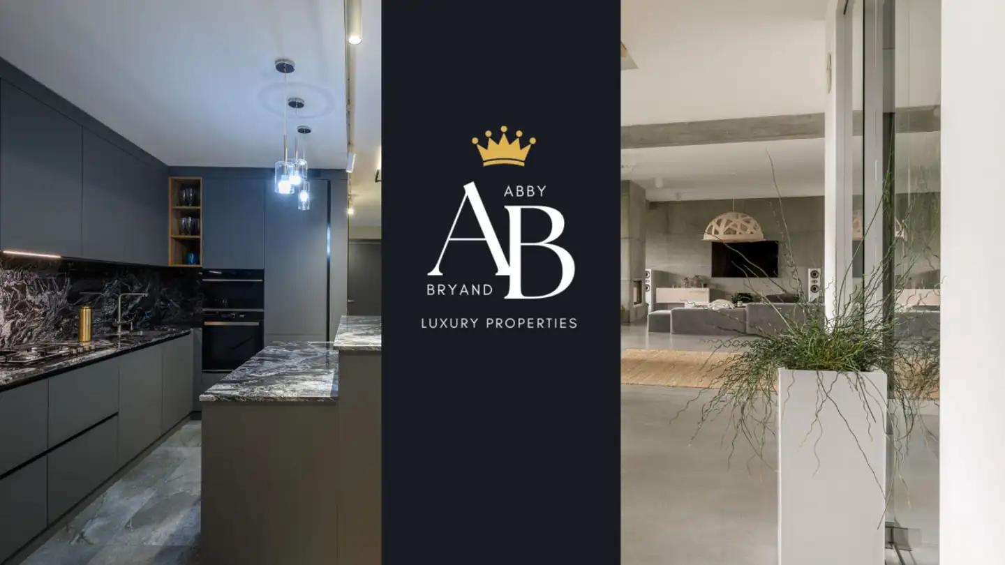 Villa for sale - 1245 Collonge-Bellerive - Photo 4