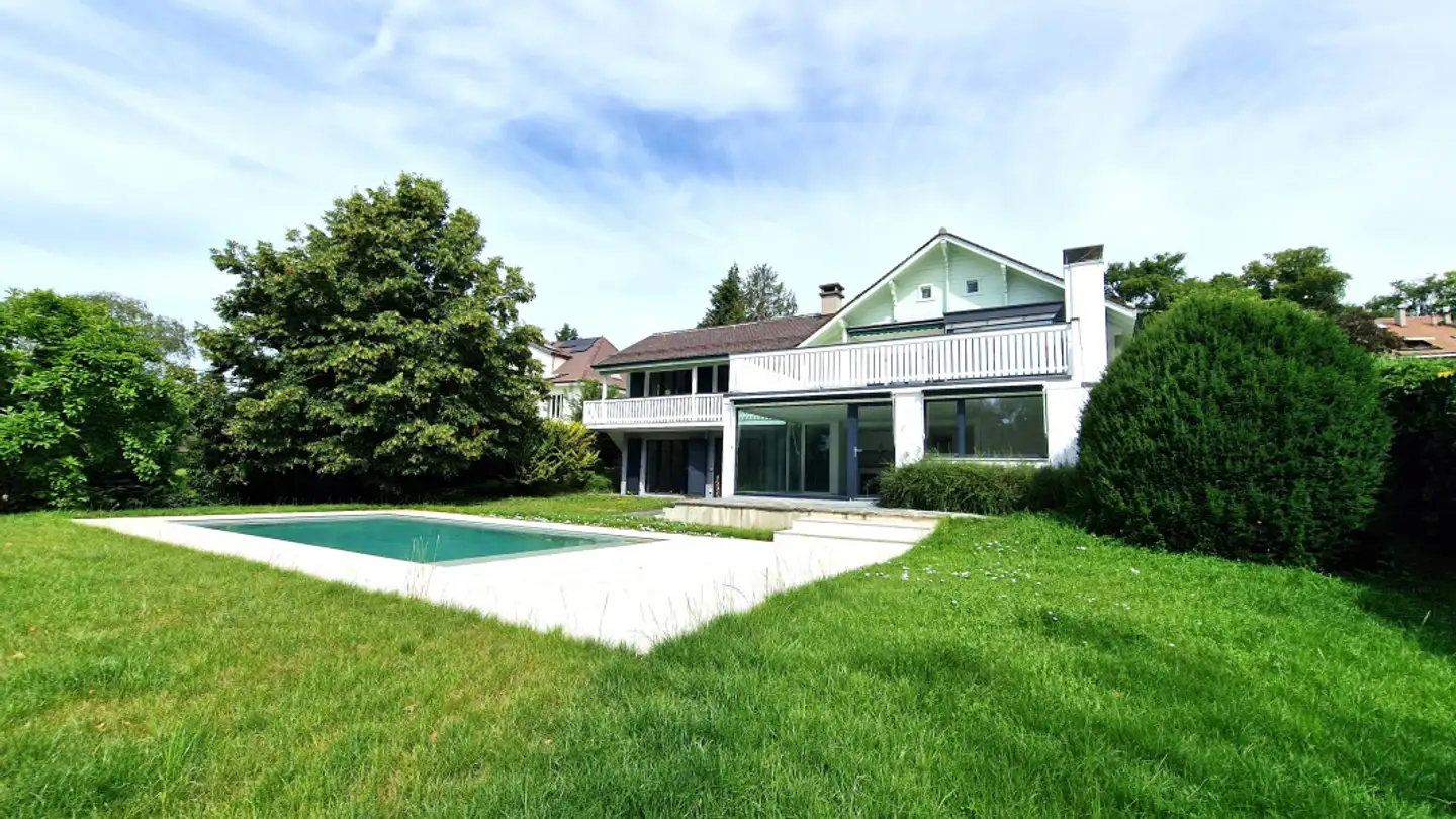 Single house for sale - 1293 Bellevue - Photo 3