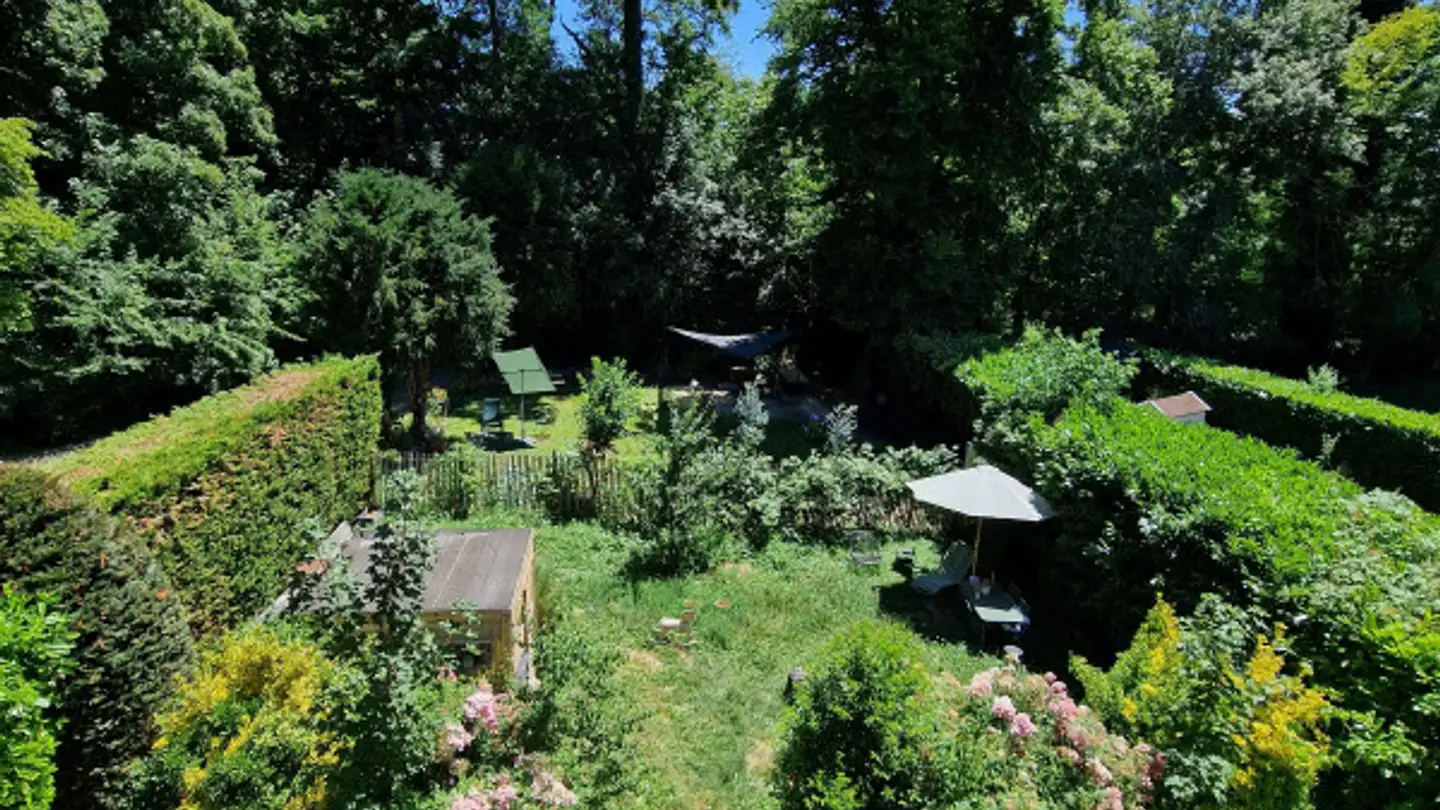 Appartamento in vendita - 1243 Presinge - Foto 3