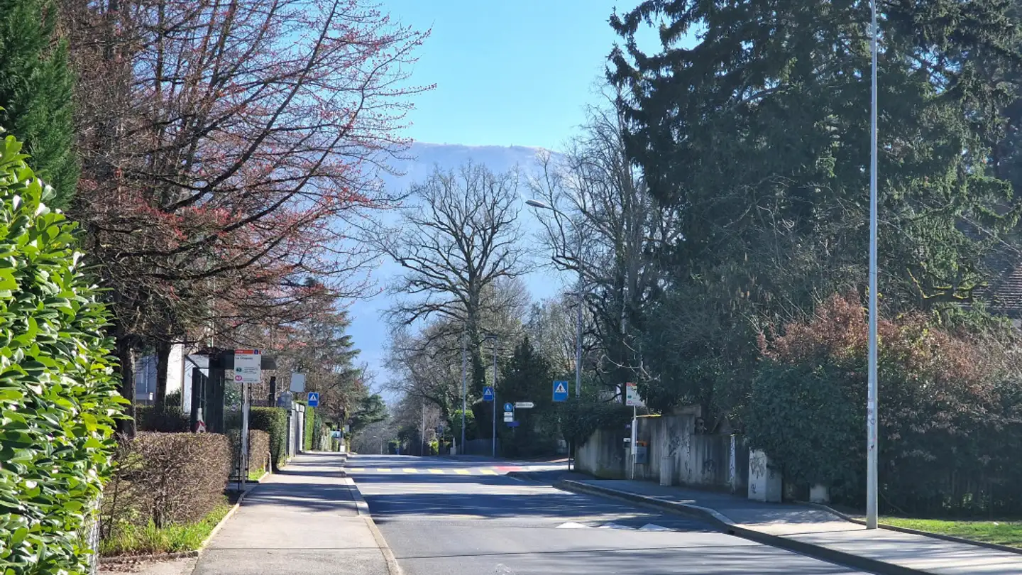 Apartment for sale - 1212 Grand-Lancy - Photo 3