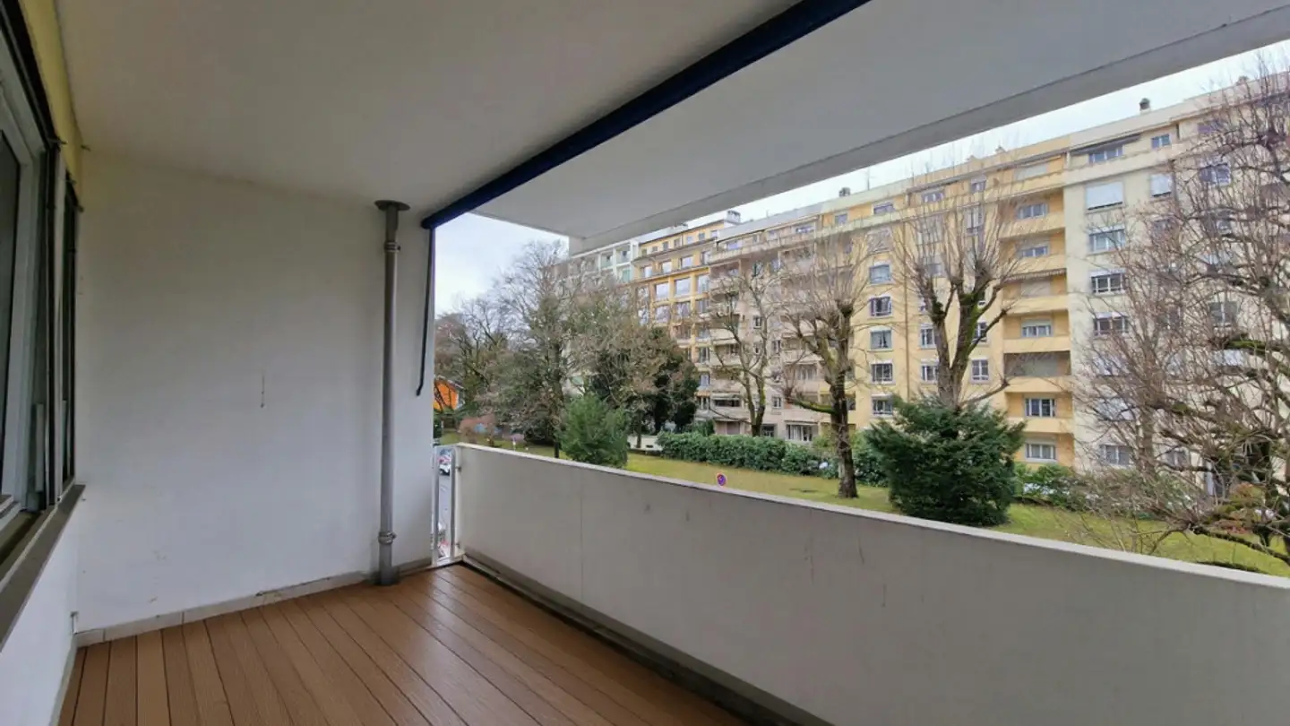 Appartement à vendre - 1208 Genève - Photo 4