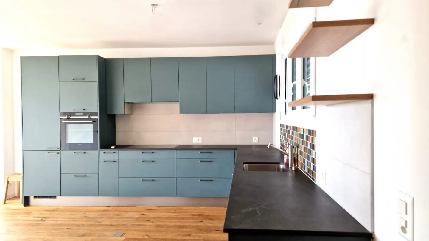 Casa bifamiliare in vendita - Route De Le Muids, 1273 Arzier-Le Muids - Foto 3