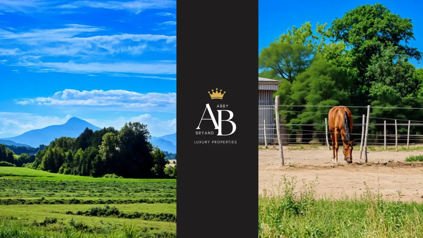 Casa singola in vendita - 1243 Presinge - Foto 4