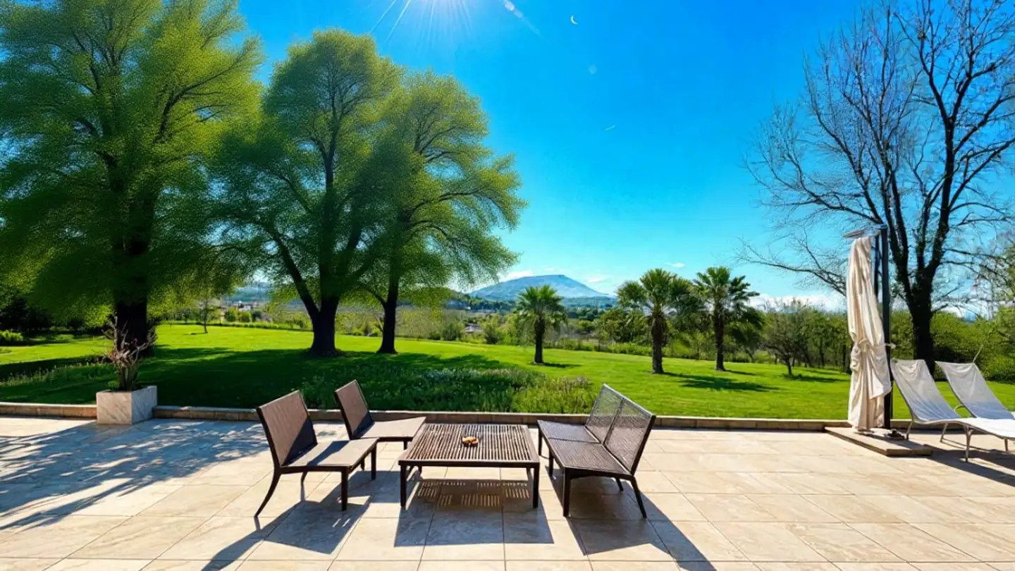 Casa singola in vendita - 1243 Presinge - Foto 2