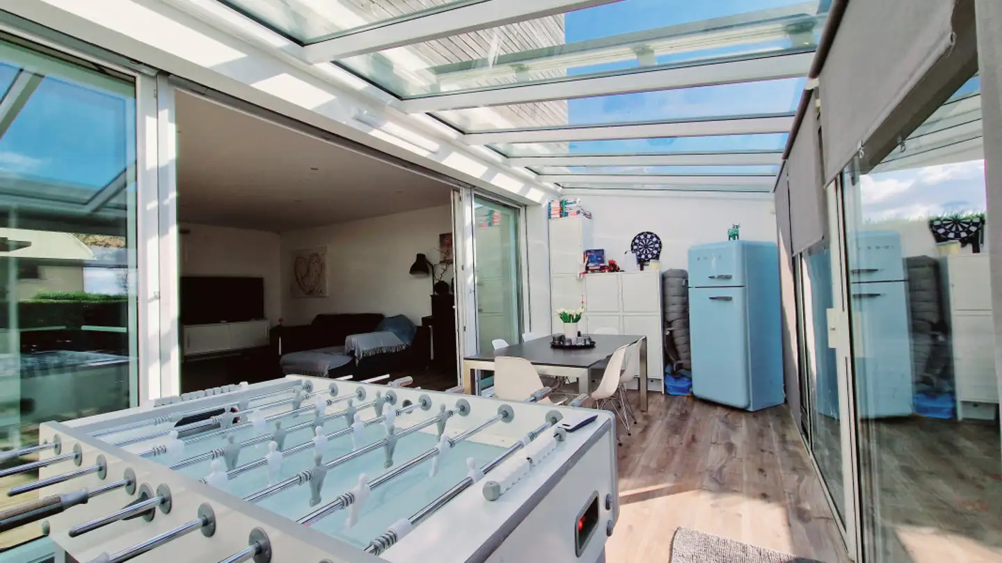 Villa in vendita - 1293 Bellevue - Foto 4