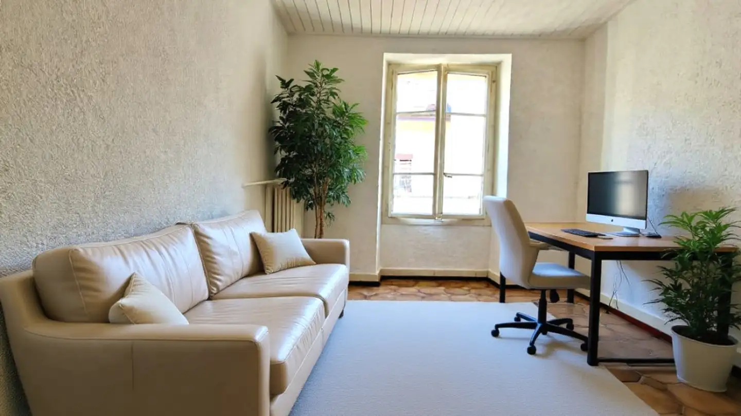 Apartment for sale - 1205 Genève - Photo 4