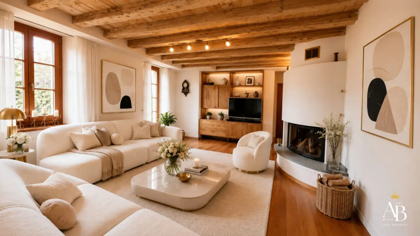 Single house for sale - 1278 La Rippe - Photo 2