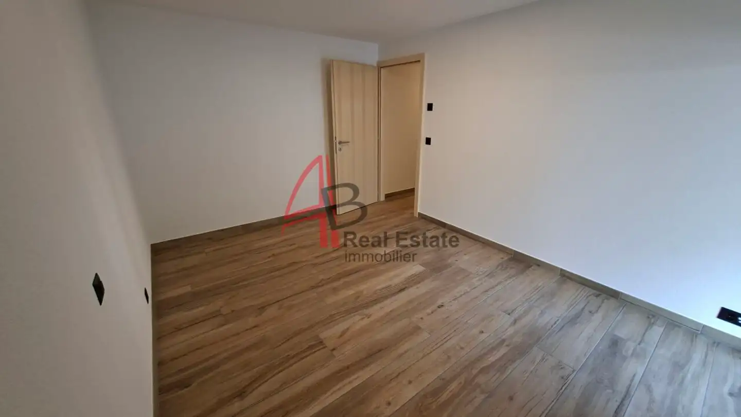 Apartment for rent - Route De Bagnes, 1941 Vollèges - Photo 4