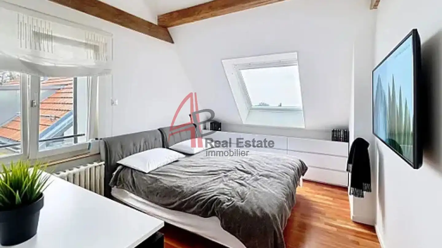 Villa kaufen - 1012 Lausanne - Foto 2