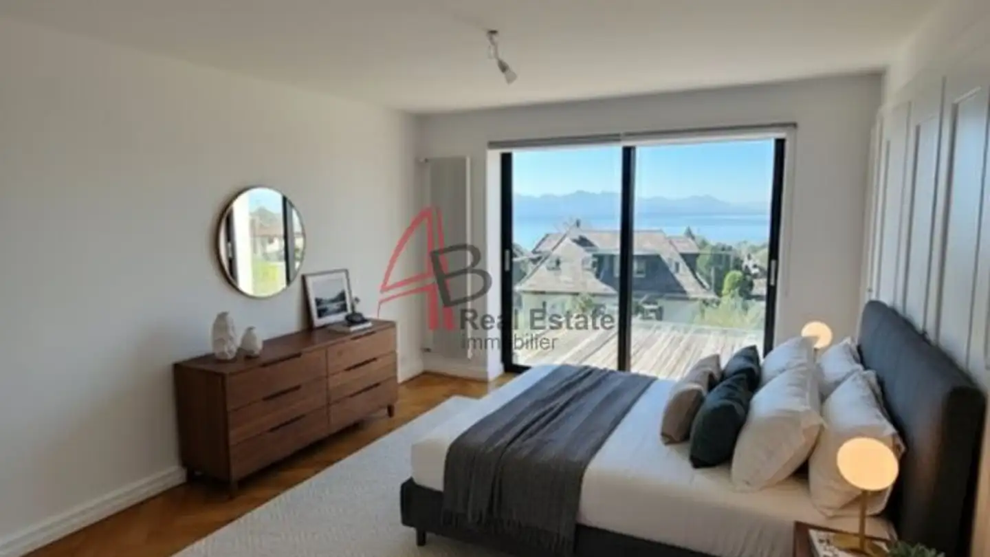 Villa kaufen - 1012 Lausanne - Foto 4