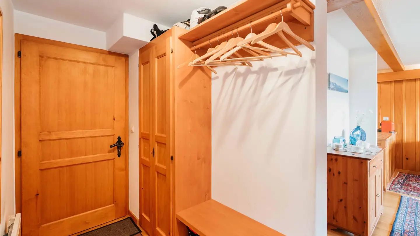 Appartamento in vendita - 1936 Verbier - Photo 3