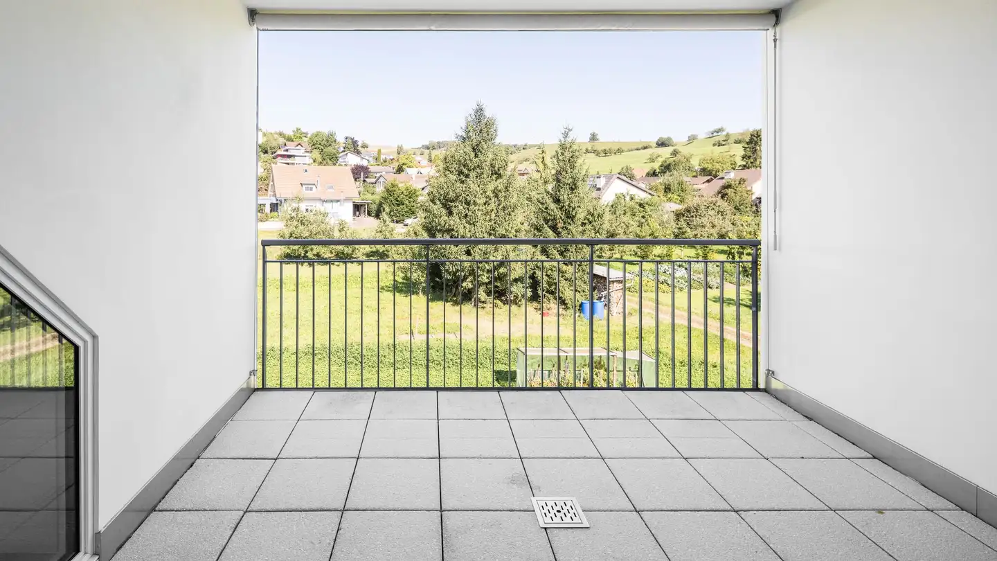 Appartamento in vendita - Unterdorf 9b, 5073 Gipf-Oberfrick - Foto 2