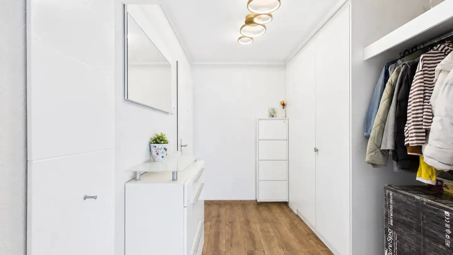 Appartamento in vendita - Erlenweg 7, 8154 Oberglatt ZH - Foto 4
