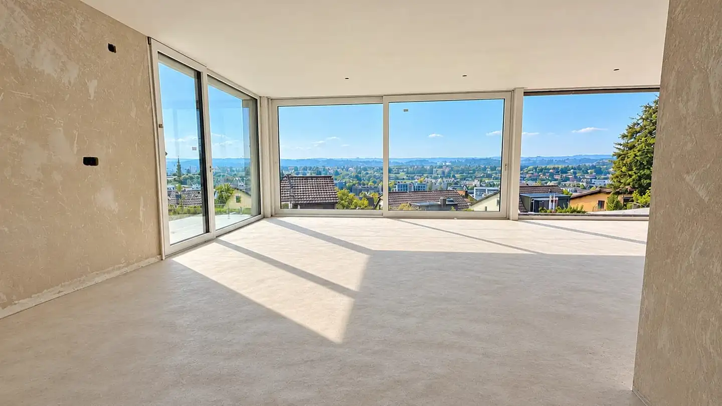 Casa bifamiliare in affitto - Steinweg 15, 4142 Münchenstein - Foto 2
