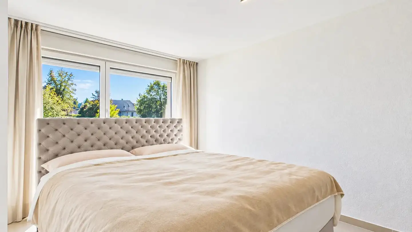 Casa a schiera in vendita - Ringstrasse 103, 4106 Therwil - Foto 4
