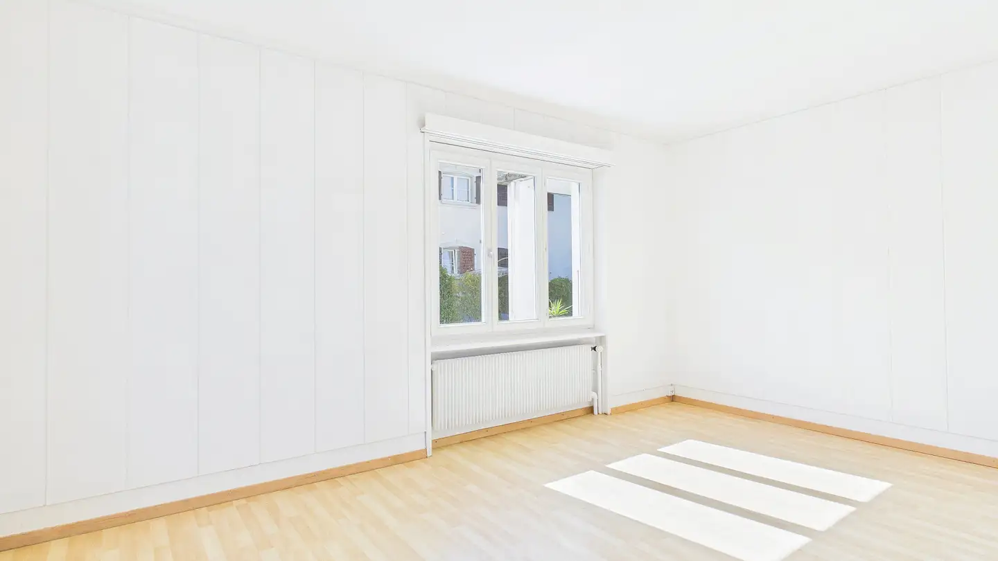 Wohnung mieten - Aarwangenstrasse 77a, 4900 Langenthal - Foto 4