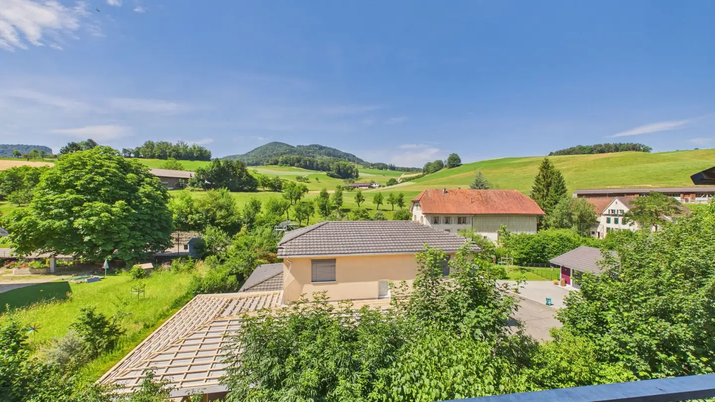 Duplex in vendita - Mühlematt 4, 4495 Zeglingen - Foto 3