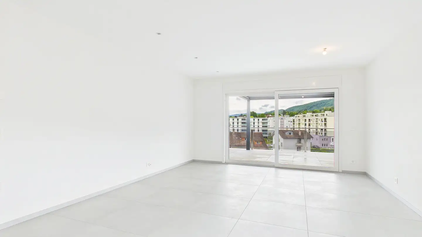 Dachgeschosswohnung kaufen - Rue Auguste-Quiquerez, 2800 Delémont - Foto 3
