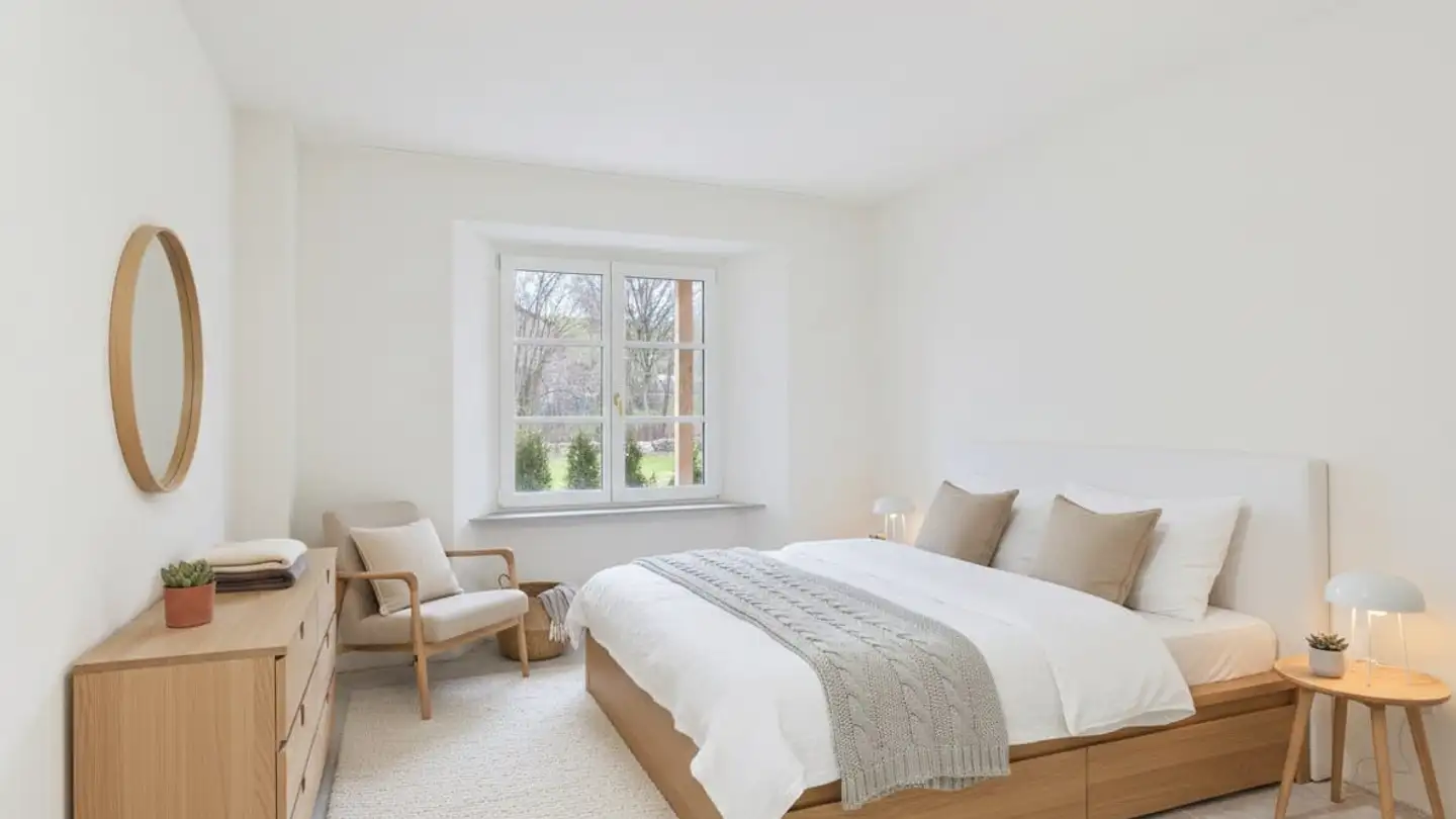Appartamento in vendita - Hauptstrasse 61, 4461 Böckten - Foto 2