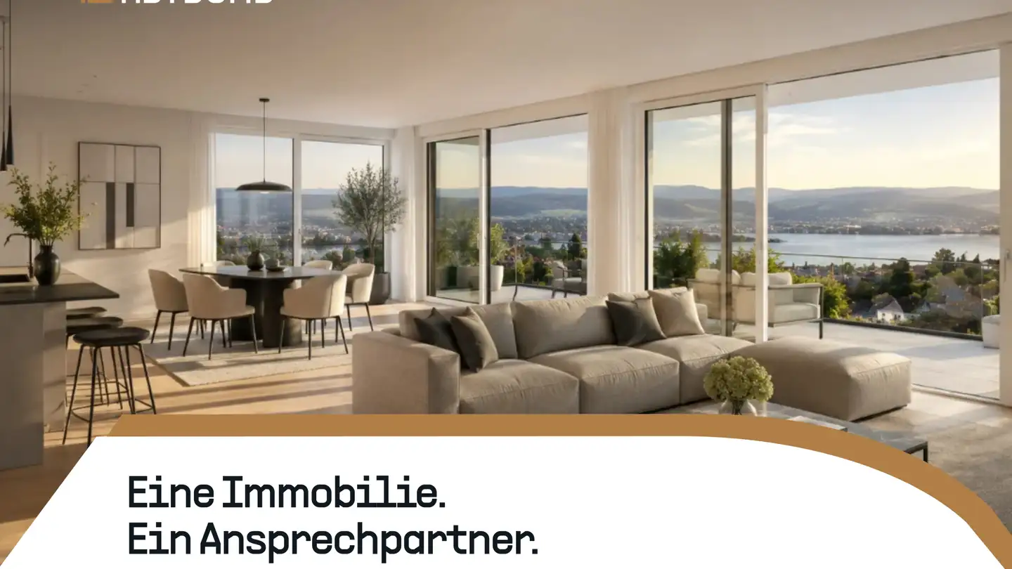 Appartement à louer - Grosspeterstrasse 5, 4052 Basel