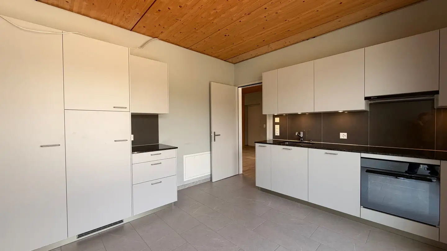 Spazio ufficio in affitto - Tägerhardring 3, 5436 Würenlos - Foto 3