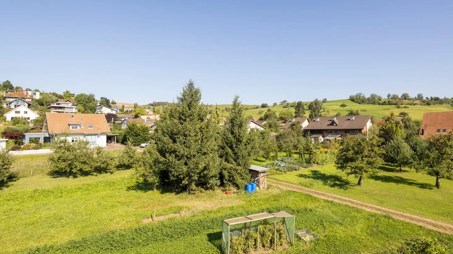 Appartamento in vendita - Unterdorf 9b, 5073 Gipf-Oberfrick - Foto 3