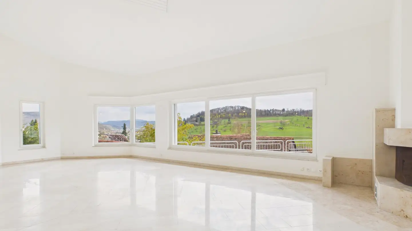 Villa in vendita - 4402 Frenkendorf - Foto 4