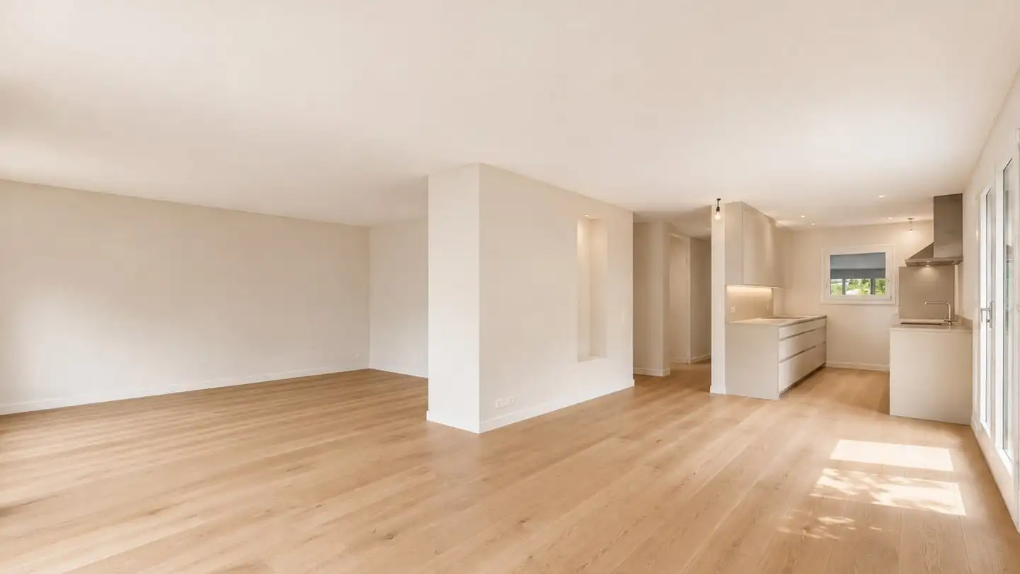 Appartement à vendre - Rütistrasse 10, 8134 Adliswil - Photo 3