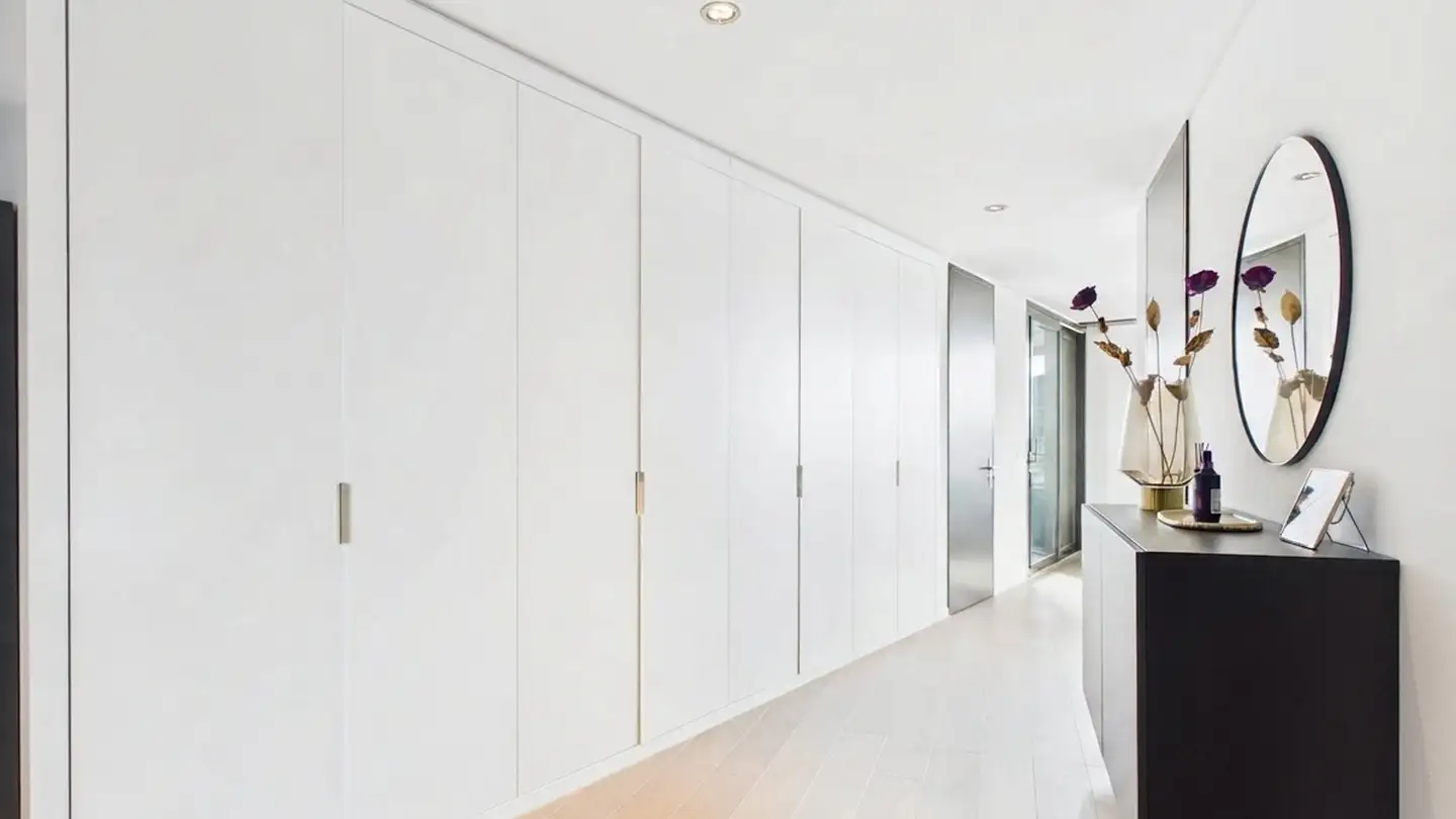 Apartment for sale - Ueberlandstrasse 18, 8953 Dietikon - Photo 4