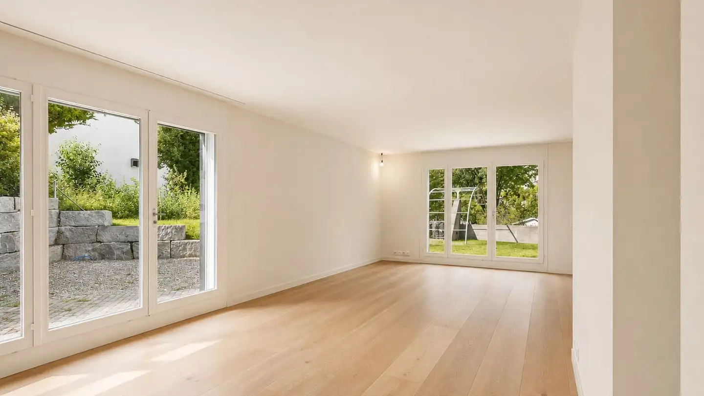Appartement à vendre - Rütistrasse 10, 8134 Adliswil - Photo 4
