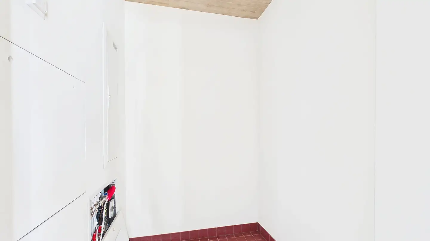 Wohnung mieten - Grosspeterstrasse 5, 4052 Basel - Foto 3