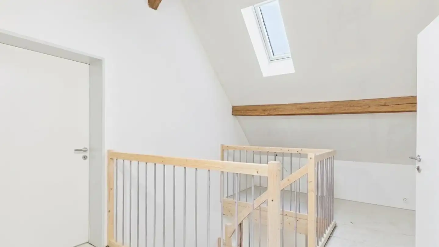 Duplex for sale - Hauptstrasse 61, 4461 Böckten - Photo 4