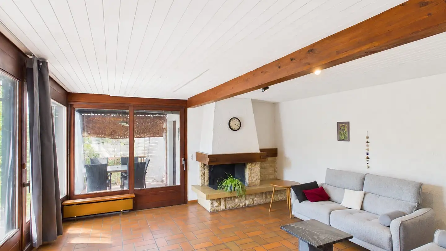 Einfamilienhaus kaufen - Untere Vorstadt 3, 4305 Olsberg - Foto 3
