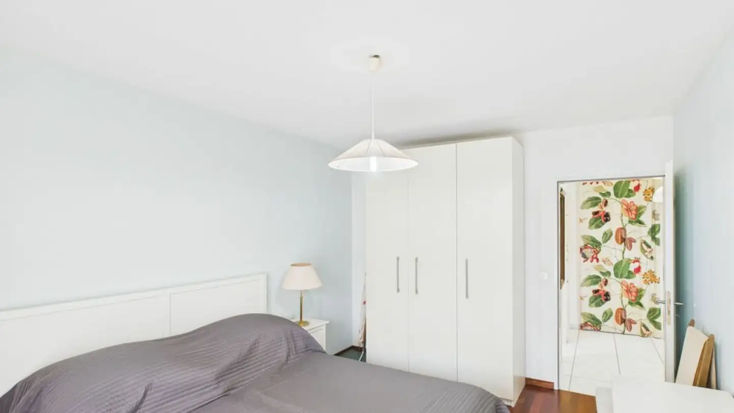 Appartamento ammobiliato in affitto - Bleichestrasse 15, 4058 Basel - Photo 3