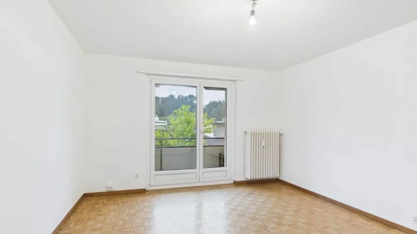 Appartamento in affitto - Bottmingerstrasse 36, 4142 Münchenstein - Photo 2