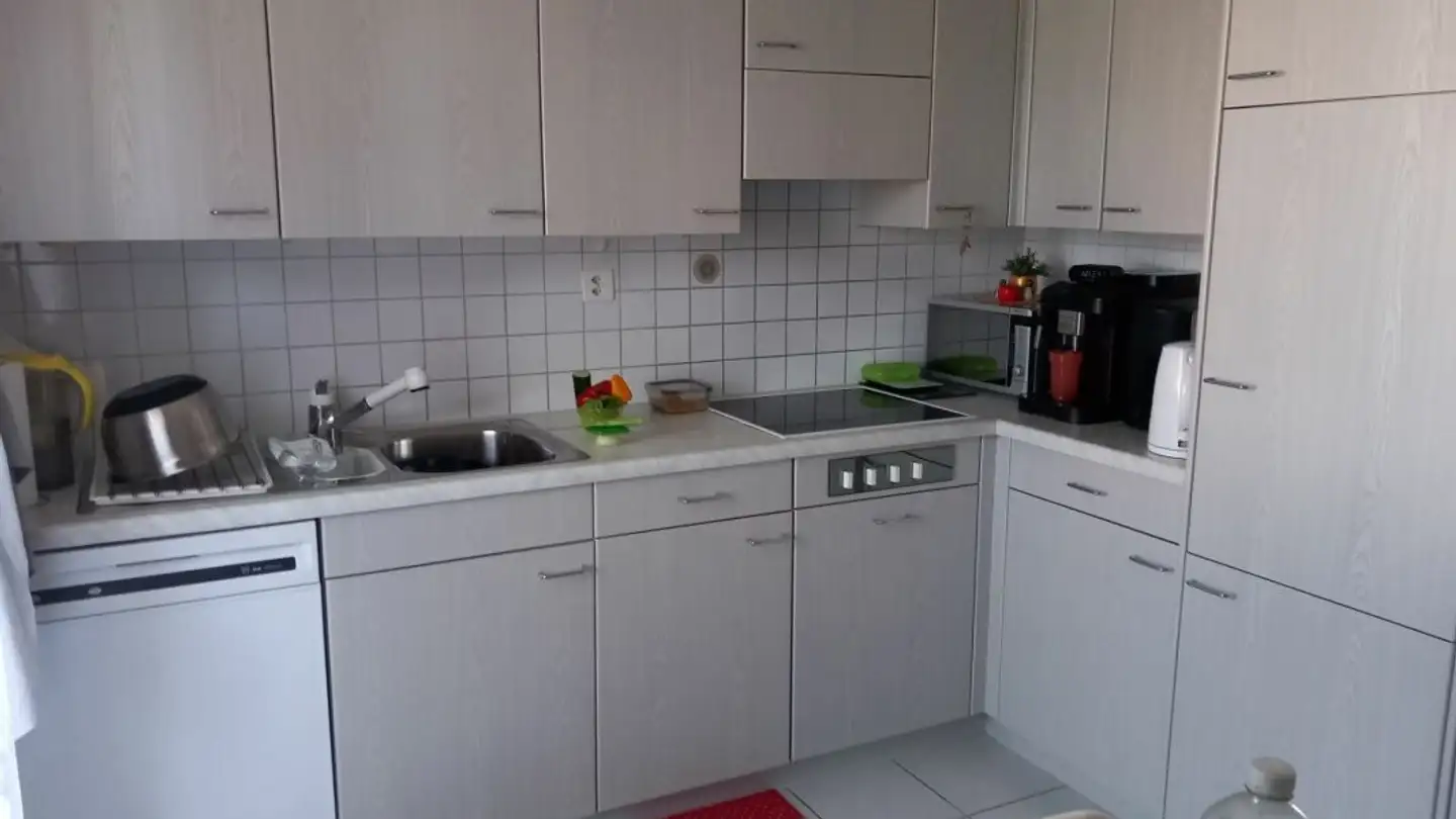 Appartamento in affitto - Föhrenstrasse 3, 4313 Möhlin - Photo 3